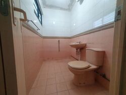Blk 181 Bishan Street 13 (Bishan), HDB 4 Rooms #486038291
